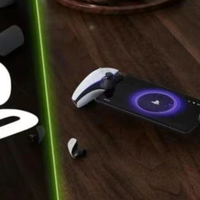 PS掌机回归：是情怀救赎还是重蹈覆辙？全网观点大碰撞