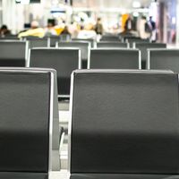 畅行联盟：是“有点贵”，还是你算漏了这笔账？不存在虚假宣传