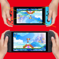 Switch 2是“未来刚需”还是“性能过剩”？1000+用户观点大PK