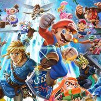 Switch2破解值得尝试吗？全网用户观点大PK