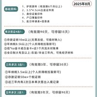 美签收紧，这些国家替代选择