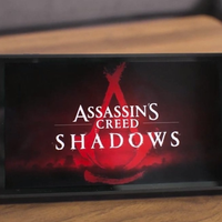 Switch 2防盗版机制是保护还是越界？1000+用户观点大碰撞