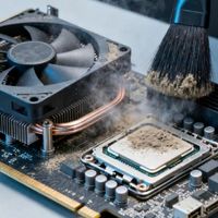 游戏MOD真能拯救低配设备？580+玩家观点大PK