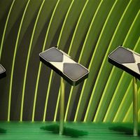 AMD、NV捂不住 显卡厂商已开始调价：RTX 50系涨价10-15%