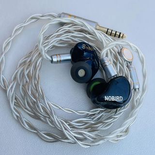 高端Hi-Fi系统：极致还原还是音乐韵味？1000+用户观点大PK