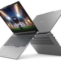 2026联想笔记本还值得信赖吗？全网用户观点大PK