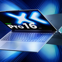 联想小新Pro16 GT和SE系列值得入手吗？全网用户观点大PK