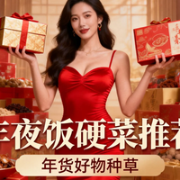 全家都爱吃的年夜饭暖锅 老诚一锅羊蝎子真实体验