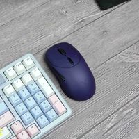 轻量化电竞鼠标真的更好用吗？700+用户观点大PK