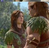 《博德之门3》vs《生化危机4重制版》？我们汇总了127位玩家真实体验