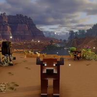 自制模组 vs 整合包？我们汇总了128位玩家真实体验，结论在这