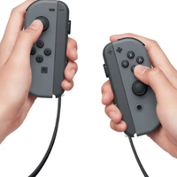 第三方手柄 vs 任天堂原装手柄？我们汇总了128位玩家真实体验，结论在这