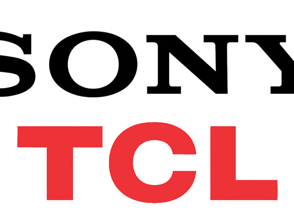 索尼电视分拆，TCL持股占大头