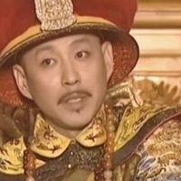 康熙王朝：初心与担当