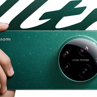 小米干翻苹果登顶中国第二！王腾直言：这波赢麻了，真的太不容易