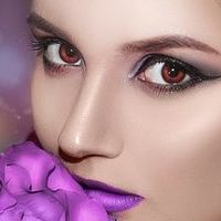 哪个男生洗面奶牌子好用又便宜？