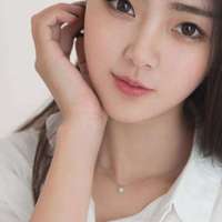 家用护手霜十大排名推荐