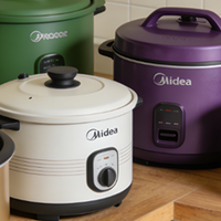 长期使用电高压锅的危害？五大危害早防范，勿落入低劣陷阱！