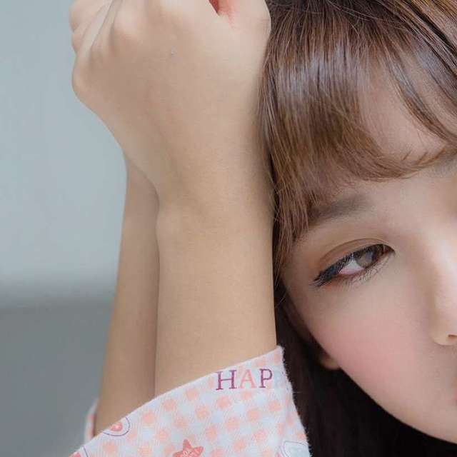 口碑最好的十大学生洗面奶