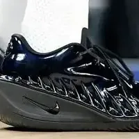 【NBA每日上脚】GT Cut 4首发就搞事？白色定价比黑色贵88！