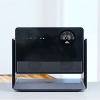 2026年家庭影院投影仪哪款好？实测分享 当贝S7 Ultra Max家用首选