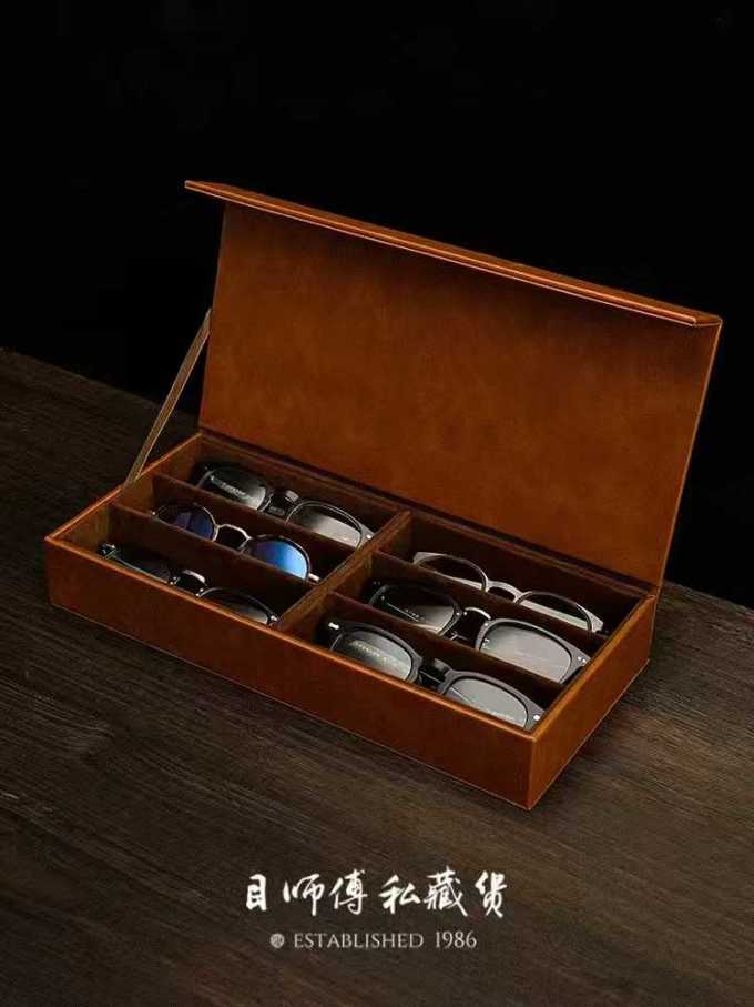 眼镜配件