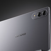 众聊：真·全能平板！听听小新平板 Pro GT 如何圈粉数码编辑们