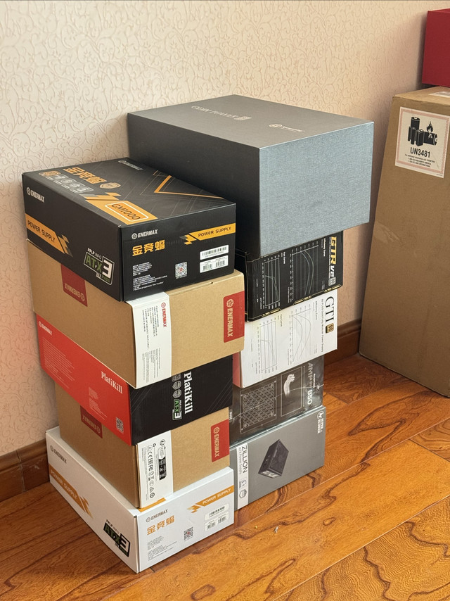 【提前布局】听说接下来该涨机电散了