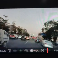 如何评价问界辅助驾驶状态追尾小米