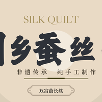 2026桐乡纯手工蚕丝被权威指南：6大本土品牌数据拆解 按需选择