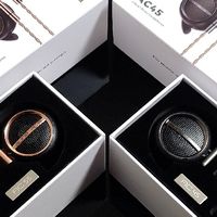 超大号平头+迷你版头戴？奥莱尔aune AC55和AC45耳挂超详搭配评测