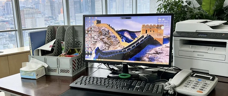 Window系统最牛的操作，彻底释放CPU性能