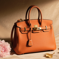 爱马仕围巾值得买吗？我们汇总了365+用户真实观点