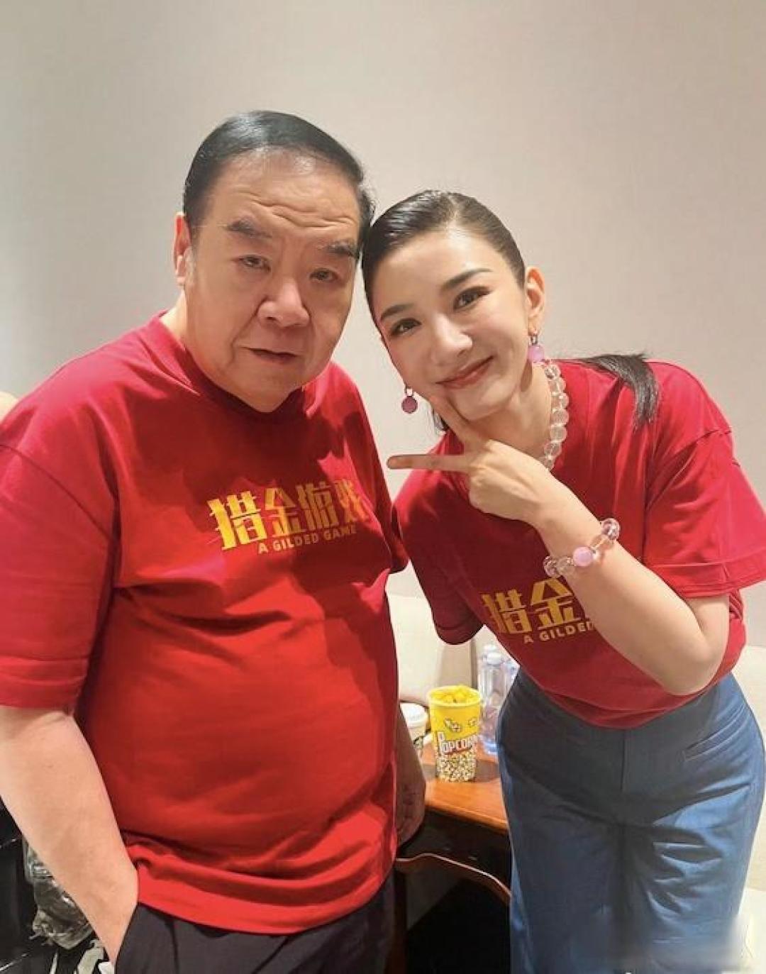 如何评价肥猫郑则仕?