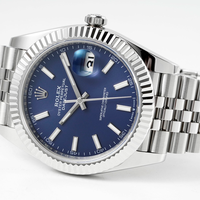 一辈子只买一块腕表，哪个牌子值得？884+用户真实观点全景呈现