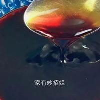 酱油好不好，看酱油瓶子上的4个大字就知道，真实用，快告诉家人