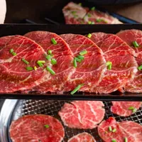 牛肉涨价！第一批“倒下”的会是谁？