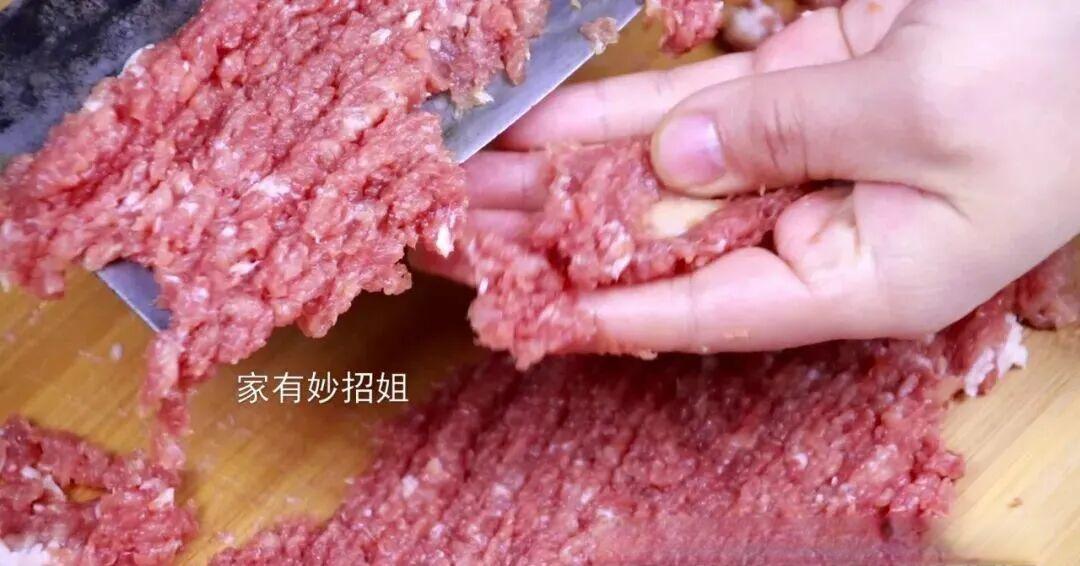 蚝油不是“万能提鲜油”，牢记“3放4不吃”，做菜别再用错了