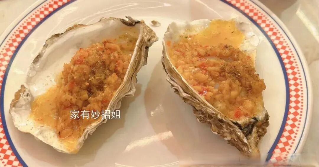 蚝油不是“万能提鲜油”，牢记“3放4不吃”，做菜别再用错了