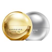 马应龙眼霜真的有那么神奇吗？