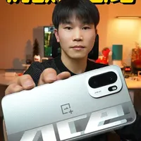 当主力机一个月，一加Ace6优缺点总结！ 两千出头的一加Ace6，对手游玩家来说就是超高性价比的电竞梦想机。#一加Ace6 #一加手机 #游戏手机 #一加165hz超高刷枪神 #当手游体验接近PC