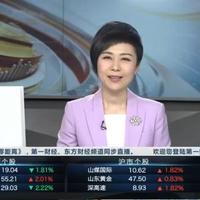 银行保险股走强 大金融中券商股能否跟上?丨市场辩论会
