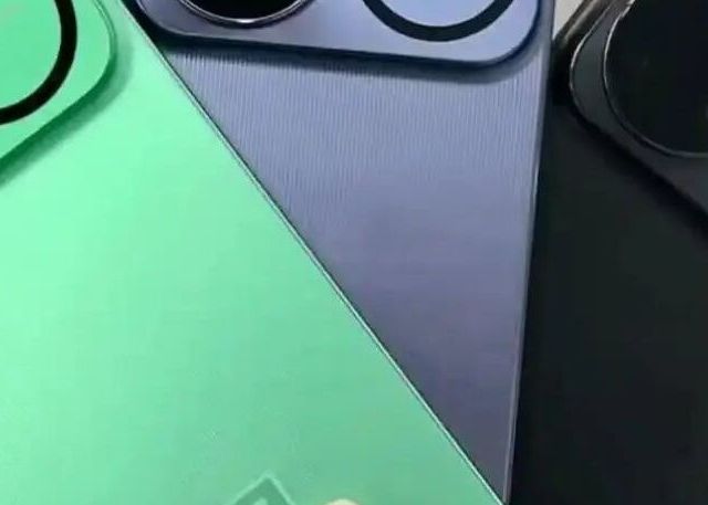 华为nova15 Ultra大跳水！三千档真香旗舰，这配置谁能顶得住？