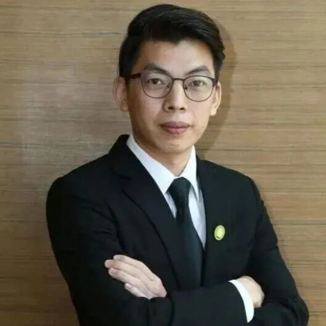 【侍酒师100】第十八期课程报名开启，2026全面深化产区游学！