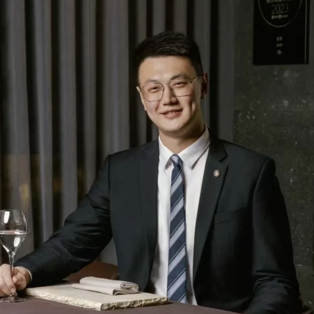 【侍酒师100】第十八期课程报名开启，2026全面深化产区游学！