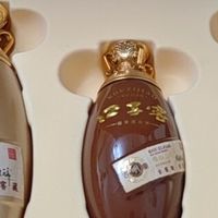 口子窖古窖清韵，喝出家的味道？