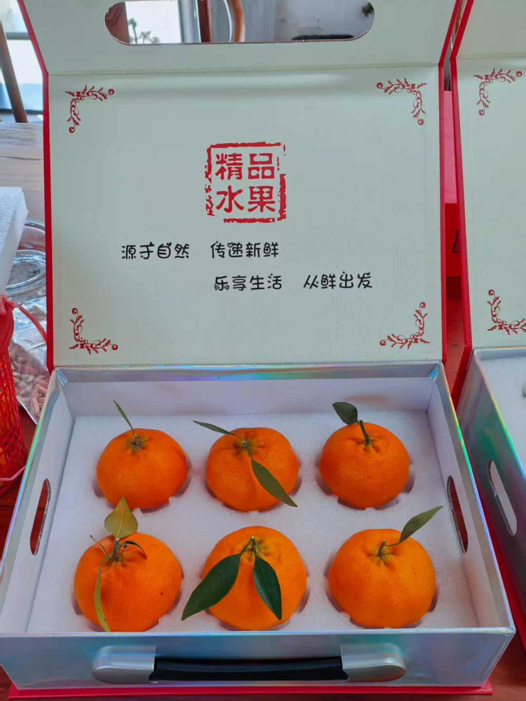 2026太湖年！（第一弹）