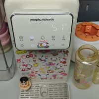 来回应一下大家关注的摩飞泡奶机使用感受。无广无剪辑，个人使用感受，仅供参考。#摩飞泡奶机 #泡奶机 #恒温壶 #泡奶机推荐