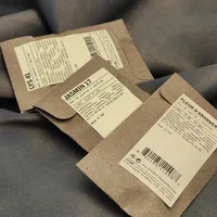 实验室冷门宝藏！Le Labo依兰49暗黑白月光