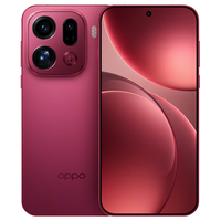 莎气腾腾！孙颖莎携OPPO“追光红”引爆市场